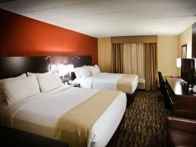 Pearl Street Hotel 3*