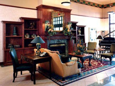 Hotel Pearl Street La Crosse